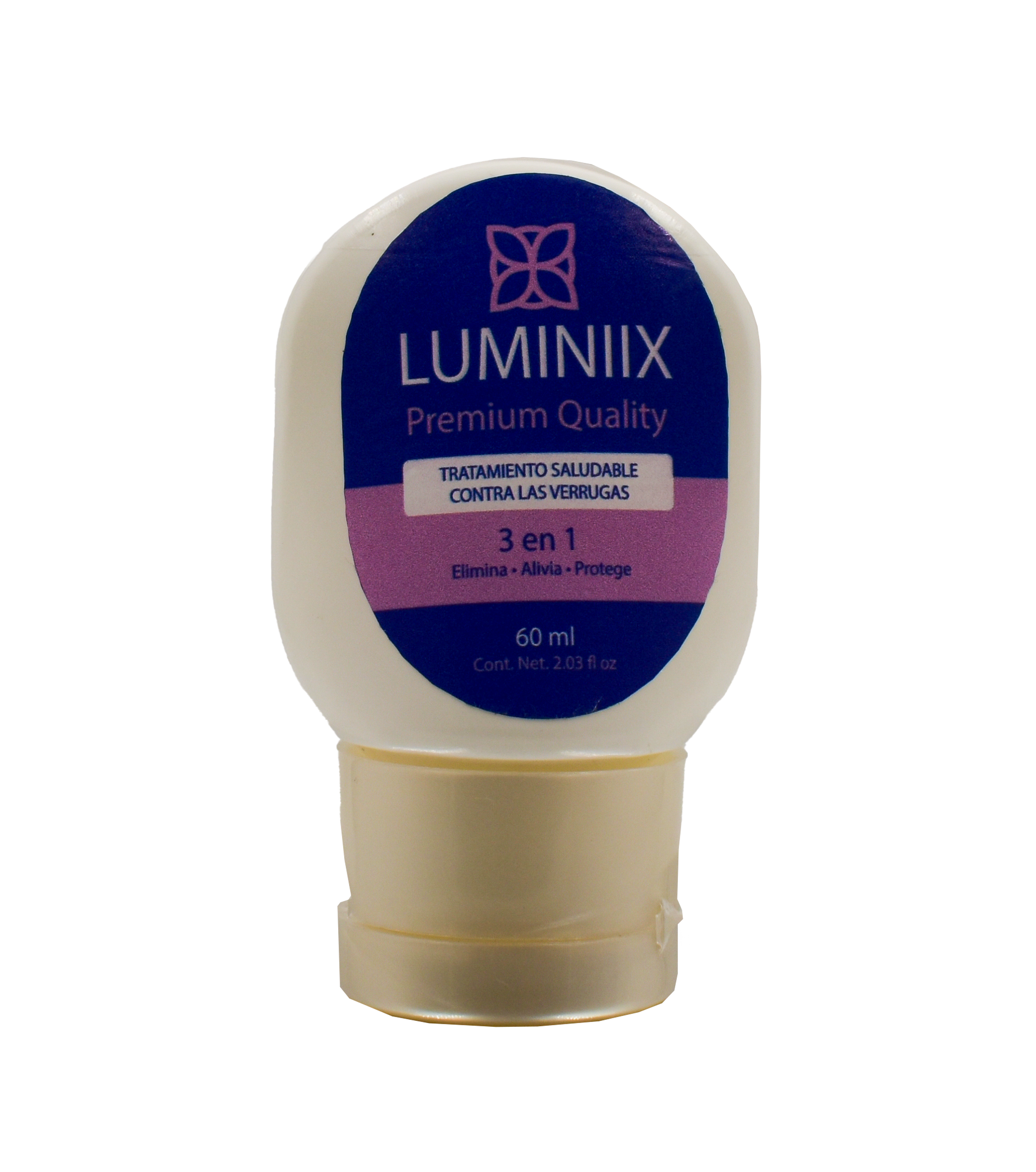 🌿✨ Luminiix – Tu Solución Natural y Efectiva contra las Verrugas🌿✨